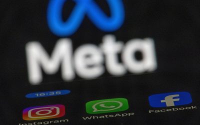 Meta Platforms, gigantul american care deține Facebook, Instagram și WhatsApp, urmează să efectueze schițe majore de restructurare, având în vedere un plan de concedieri care ar putea afecta până la 20% din forța de muncă globală