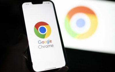 Google introduce noi restricții pentru instalarea aplicațiilor din surse externe, un pas menit să sporească securitatea utilizatorilor în fața amenințărilor cibernetice tot mai sofisticate