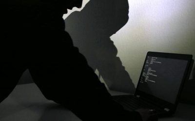 Avertismentul autorităților americane: hackeri se deghizează în suport tehnic pentru a prelua controlul conturilor de mesagerie Un val rising de atacuri cibernetice îi face pe utilizatori să fie în alertă