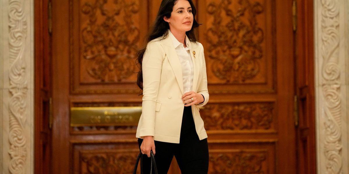 Congresmeni americani, criticați pentru întâlnirea cu parlamentari ruși: acuzați de trădare