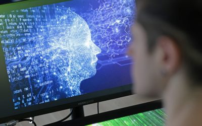 Inteligența artificială, pericol subtil sau un aliat de nădejde? Un studiu recent publicat în prestigioasa revistă Science scoate la iveală unele aspecte îngrijorătoare legate de modul în care chatboții devin tot mai convingători și, implicit, mai periculoși pentru tinerii utilizatori