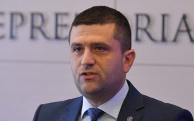Tentativă de incursionare în spațiul aerian al României? Ucraina și zona militară din Dobrogea în centrul atenției Situație tensionată în zona de frontieră dintre România și Ucraina, unde autoritățile militare române trăiesc momente de maximă vigilență