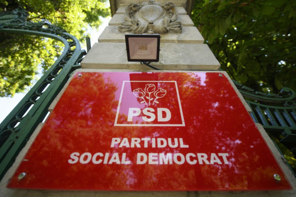 PSD amenință cu blocarea bugetului, acuzând premierul Bolojan de provocarea unui nou impas în coaliție Tensiunile din coaliția de guvernare se intensifică pe zi ce trece, iar Partidul Social Democrat (PSD) anunță un nou grad de incertitudine legat de adoptarea proiectului de buget pe termen lung
