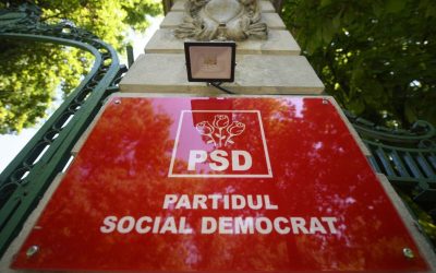 PSD amenință cu blocarea bugetului, acuzând premierul Bolojan de provocarea unui nou impas în coaliție Tensiunile din coaliția de guvernare se intensifică pe zi ce trece, iar Partidul Social Democrat (PSD) anunță un nou grad de incertitudine legat de adoptarea proiectului de buget pe termen lung