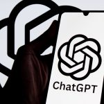 Compania lansează o aplicație desktop ce combină ChatGPT, browser și Codex