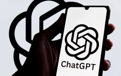 OpenAI plănuiește să revoluționeze experiența utilizatorilor cu o super-aplicație desktop care va reuni, într-un singur spațiu digital, browserul web, ChatGPT și Codex, platforma sa de programare