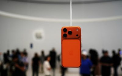 Noi vulnerabilități în ecosistemul Apple: Darksword, spyware sofisticat, atacă iPhone-urile utilizatorilor din Ucraina O nouă amenințare cibernetică a fost descoperită recent, marcând o etapă îngrijorătoare în evoluția malware-urilor specializate pentru dispozitivele Apple