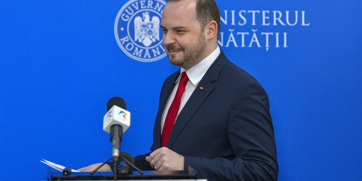 Rogobete: Diagnosticul imagistic va putea fi realizat la distanță