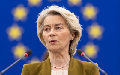 Uniunea Europeană examinează noi măsuri pentru a diminua costurile la energie, ca răspuns la creșterea alarmantă a prețurilor pe piața energetică globală
