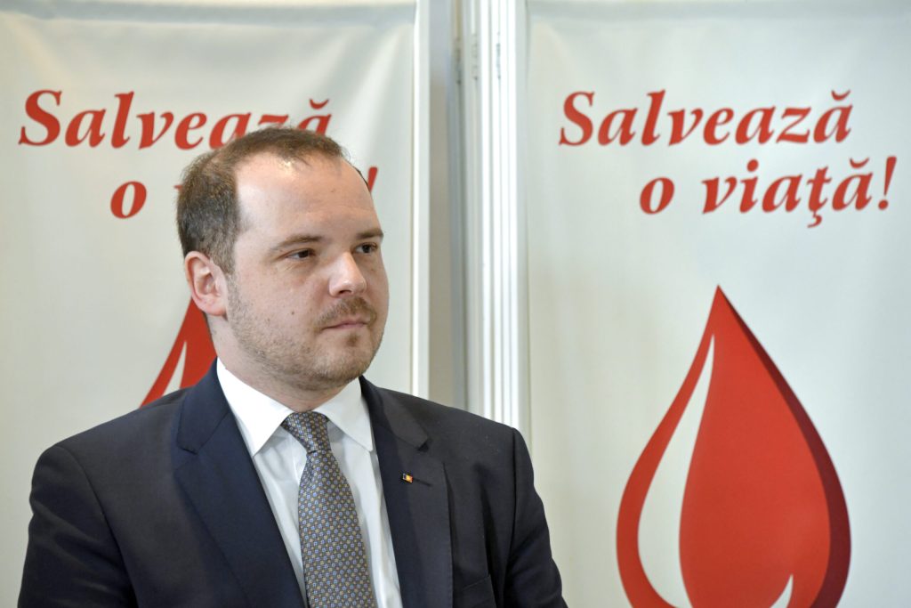 România a făcut un pas important în îmbunătățirea serviciilor de urgență, prin alocarea unui sprijin financiar direct pentru patru noi Unități de Primiri Urgențe (UPU)