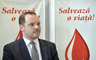 România a făcut un pas important în îmbunătățirea serviciilor de urgență, prin alocarea unui sprijin financiar direct pentru patru noi Unități de Primiri Urgențe (UPU)
