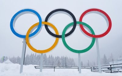 România, Austria și Marea Britanie boicotează ceremonia de deschidere a Paralimpicelor din cauza sportivilor ruși, anunță ministrul ucrainean de Externe
