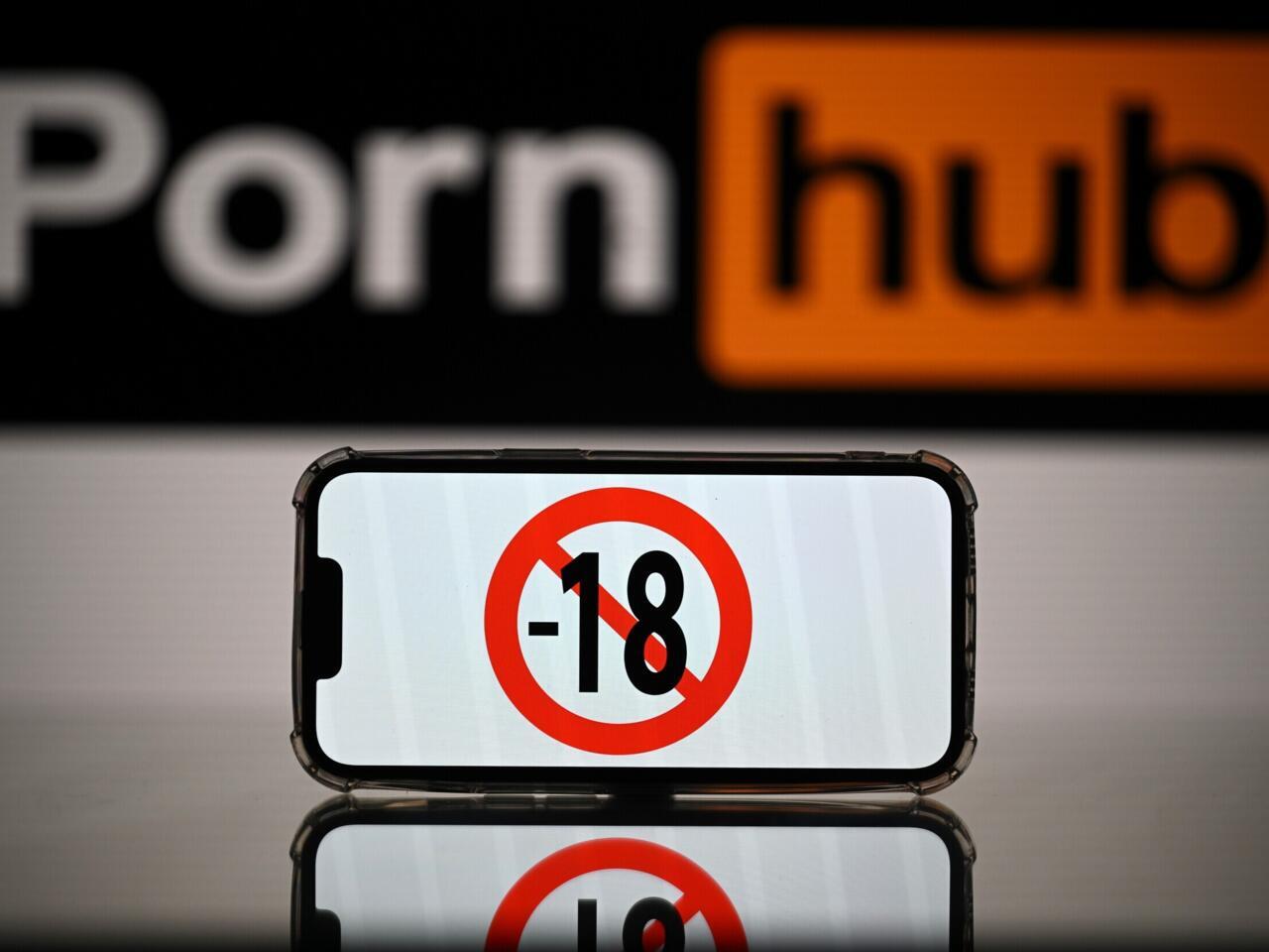 Comisia Europeană a anunțat recent că a ajuns la o concluzie preliminară în privința modului în care anumite platforme online pentru adulti gestionează protecția minorilor, atrăgând atenția asupra încălcărilor flagrante ale regulamentelor europene