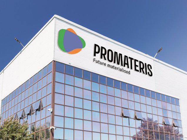 Promateris, cu frații Pavăl la acționari, preconizează creșteri de 20% ale veniturilor și profitului în 2025
