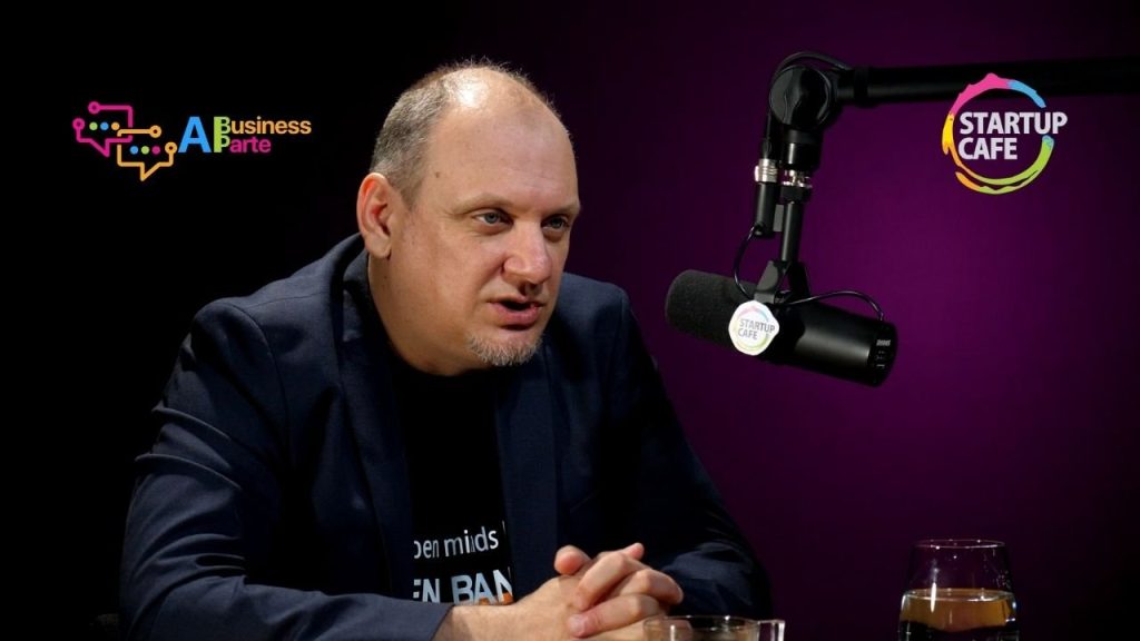 Inteligența artificială în perioada de început: de la grădiniță la liceu, cu mult potențial, dar și provocări Deși tehnologia AI a evoluat rapid în ultimii ani, specialiștii din domeniu sunt de părere că, în forma sa actuală, aceasta nu este încă pregătită pentru aplicarea în medii care cer acuratețe 100%, precum sectorul financiar