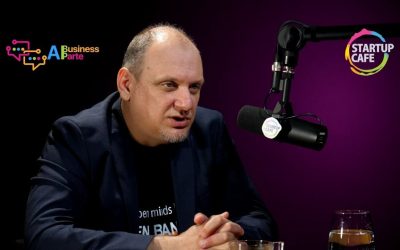 Inteligența artificială în perioada de început: de la grădiniță la liceu, cu mult potențial, dar și provocări Deși tehnologia AI a evoluat rapid în ultimii ani, specialiștii din domeniu sunt de părere că, în forma sa actuală, aceasta nu este încă pregătită pentru aplicarea în medii care cer acuratețe 100%, precum sectorul financiar