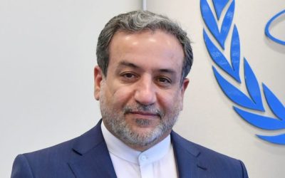 Iranul și încercările de dialog în contextul tensiunilor din Golful Persic În mijlocul unui climat de tensiune accentuată și conflicte aparent fără ieșire, Iranul continuă să manifeste un oarecare răgaz declarativ în cadrul negocierilor cu Statele Unite