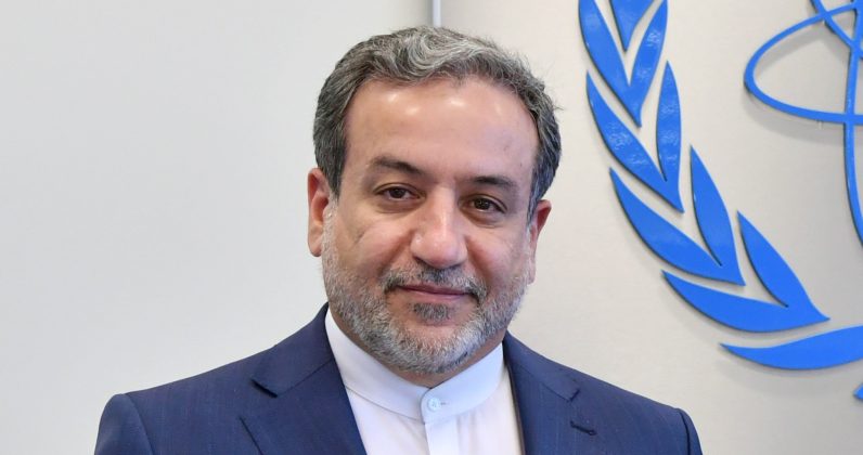 Iranul și încercările de dialog în contextul tensiunilor din Golful Persic În mijlocul unui climat de tensiune accentuată și conflicte aparent fără ieșire, Iranul continuă să manifeste un oarecare răgaz declarativ în cadrul negocierilor cu Statele Unite