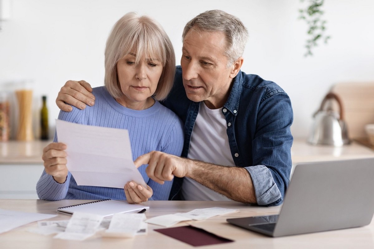 România pășește în 2024 cu o serie de ajustări legislative în domeniul pensiilor, menite să protejeze și să recompenseze eforturile celor care au avut parte de condiții de muncă grele de-a lungul carierei