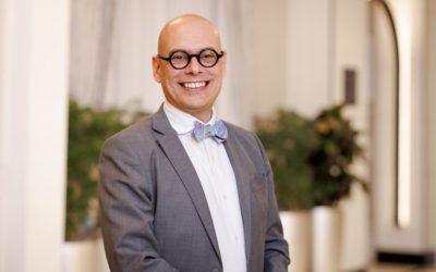 2026 va aduce ajustări dure, iar 2027 ar putea însemna redresarea economică, cu o creștere de 2,8% a PIB-ului, anunță economistul-șef Visa