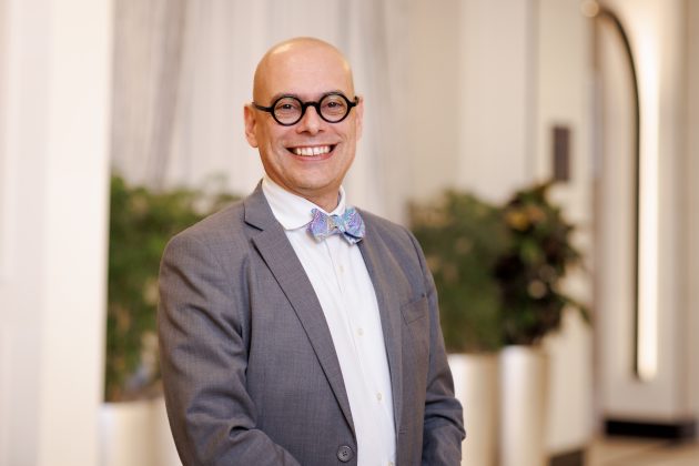 2026 va aduce ajustări dure, iar 2027 ar putea însemna redresarea economică, cu o creștere de 2,8% a PIB-ului, anunță economistul-șef Visa