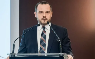 Plata medicilor din sistemul public nu va fi condiționată de numărul de pacienți consultați în timpul gărzii, ceea ce reprezintă o schimbare semnificativă față de unele propuneri anterioare