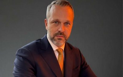 Bucureștiul se pregătește pentru un salt în piața imobiliară în 2026, odată cu estimările optimiste privind livrarea a peste 20.500 de noi locuințe în întregul oraș și zonele adiacente