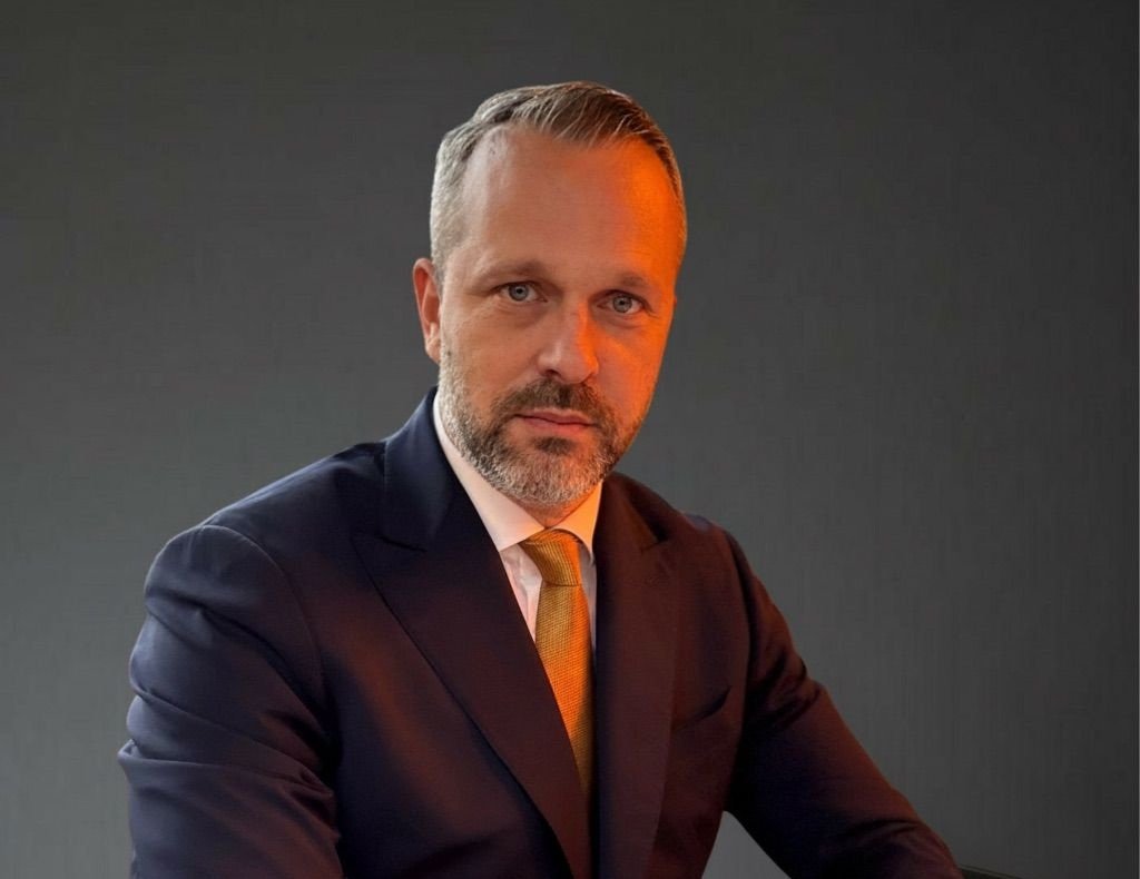 Bucureștiul se pregătește pentru un salt în piața imobiliară în 2026, odată cu estimările optimiste privind livrarea a peste 20.500 de noi locuințe în întregul oraș și zonele adiacente