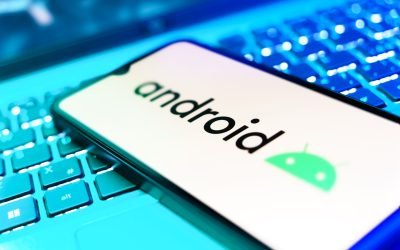 Virus Android care imită aplicații bancare, nu poate fi șters