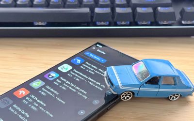 Economia la combustibil rămâne o prioritate pentru mulți șoferi, mai ales în contextul creșterii continue a prețurilor la motorină și benzină în Europa