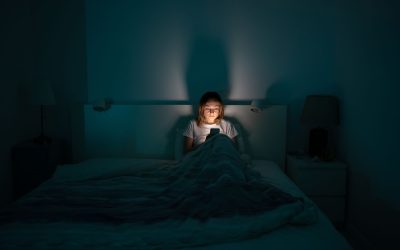 Aplicațiile de monitorizare a somnului, deși implementate pentru a ajuta oamenii să înțeleagă și să își îmbunătățească odihna, s-ar putea să nu fie întotdeauna soluția de dorit, mai ales pentru cei cu probleme grave de insomnie