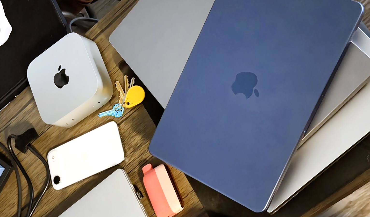 Apple abandonează iPod după aproape 20 de ani de producție