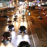 Ministrul de Finanțe al Arabiei Saudite avertizează asupra riscurilor pentru economia globală cauzate de conflictul cu Iranul