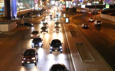 Ministrul de Finanțe al Arabiei Saudite avertizează asupra riscurilor pentru economia globală cauzate de conflictul cu Iranul