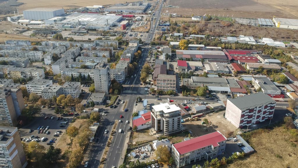 Guvernul român a decis recent să reducă impozitul pentru clădirile vechi, o măsură menită să stimuleze întreținerea și renovarea construcțiilor istorice