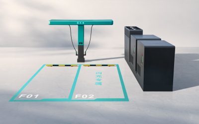 BYD, lider global în producția de vehicule electrice și soluții de mobilitate energetică, a anunțat recent lansarea a două inovări majore care promit să revoluționeze piața autovehiculelor electrice