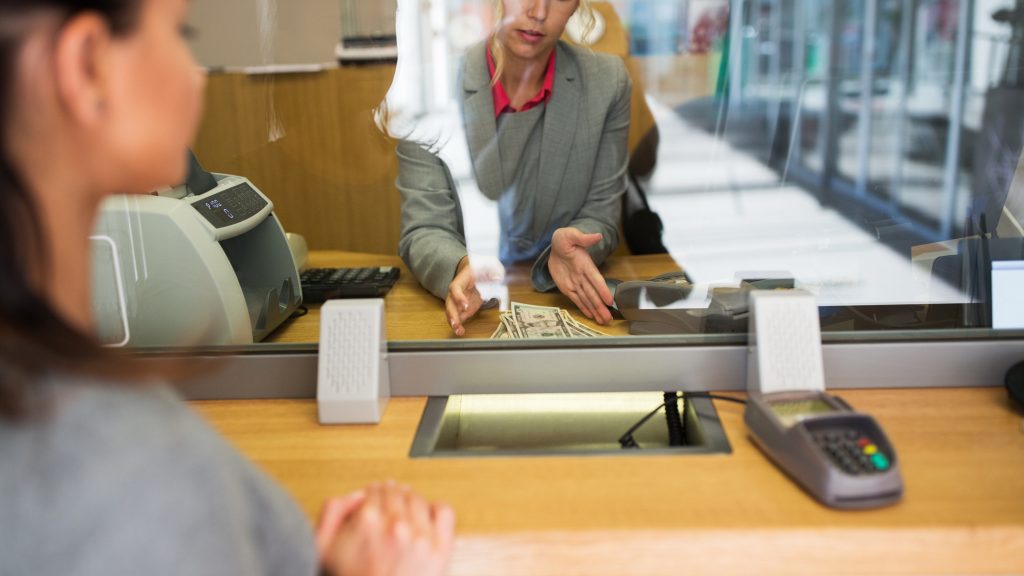 Valoarea brandului Băncii Transilvania a depășit pragul de 1 miliard de dolari în 2026, consolidându-și poziția de lider în piața bancară locală și regională