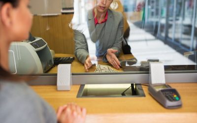 Valoarea brandului Băncii Transilvania a depășit pragul de 1 miliard de dolari în 2026, consolidându-și poziția de lider în piața bancară locală și regională