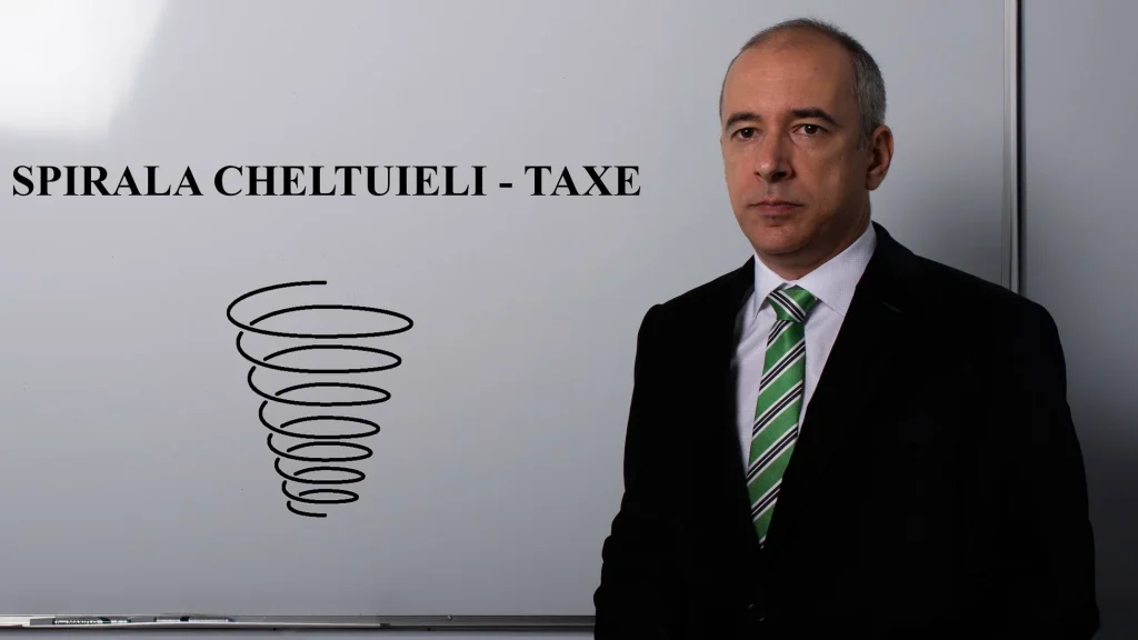 Dezinformarea despre unirea României cu Republica Moldova: manipulare câștigată de campaniile din umbră ale Rusiei În timp ce cursul politicienilor și evoluțiile de pe scena diplomatică par să devieze atenția de la întrebări majore despre integrarea unui flanc estic sau despre posibile amenințări la adresa securității regionale, un analist de vârf atrage atenția asupra unei campanii subtil orchestrate de dezinformare dincolo de granițele noastre