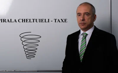 Dezinformarea despre unirea României cu Republica Moldova: manipulare câștigată de campaniile din umbră ale Rusiei În timp ce cursul politicienilor și evoluțiile de pe scena diplomatică par să devieze atenția de la întrebări majore despre integrarea unui flanc estic sau despre posibile amenințări la adresa securității regionale, un analist de vârf atrage atenția asupra unei campanii subtil orchestrate de dezinformare dincolo de granițele noastre