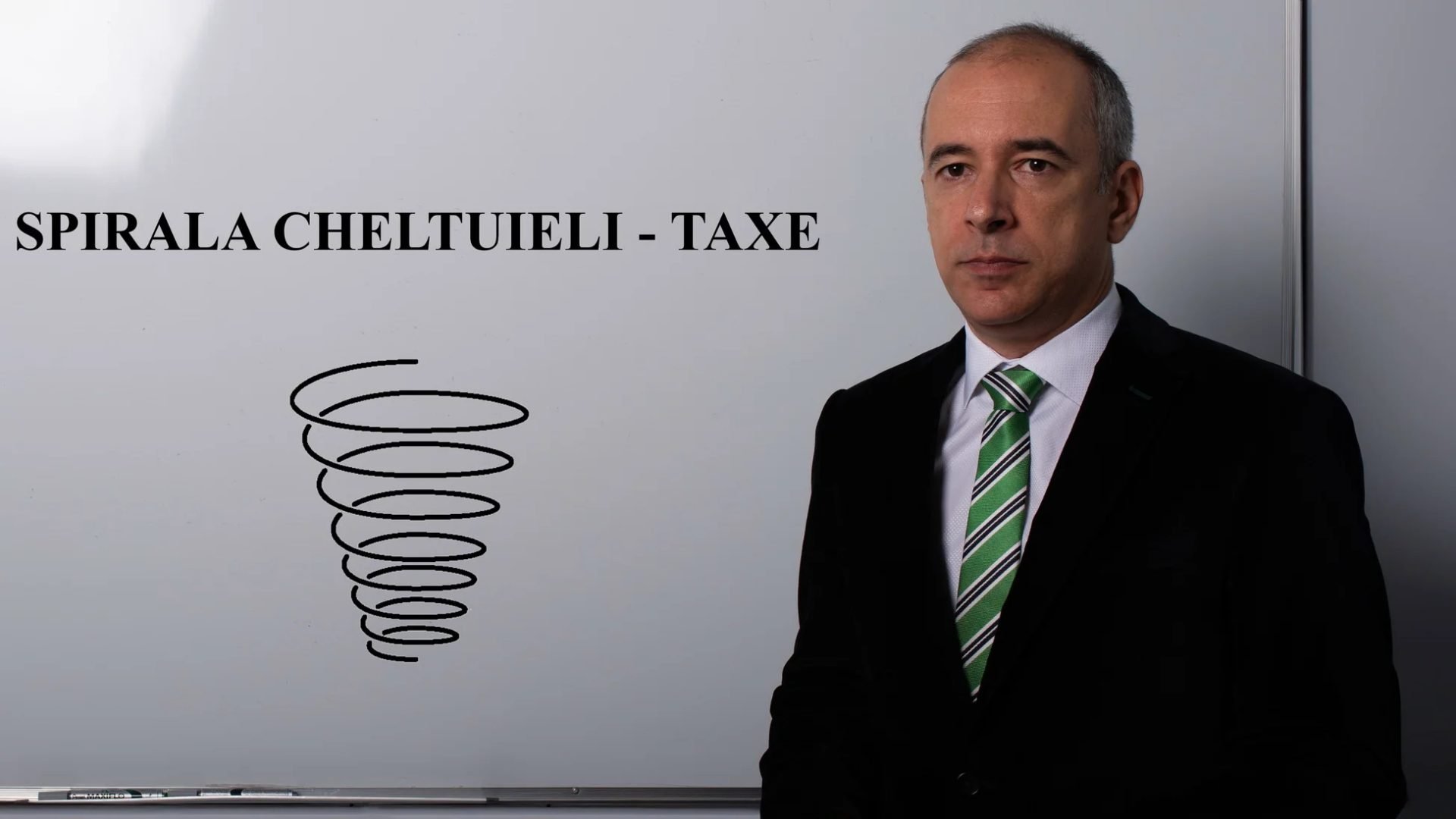 Dezinformarea despre unirea României cu Republica Moldova: manipulare câștigată de campaniile din umbră ale Rusiei În timp ce cursul politicienilor și evoluțiile de pe scena diplomatică par să devieze atenția de la întrebări majore despre integrarea unui flanc estic sau despre posibile amenințări la adresa securității regionale, un analist de vârf atrage atenția asupra unei campanii subtil orchestrate de dezinformare dincolo de granițele noastre