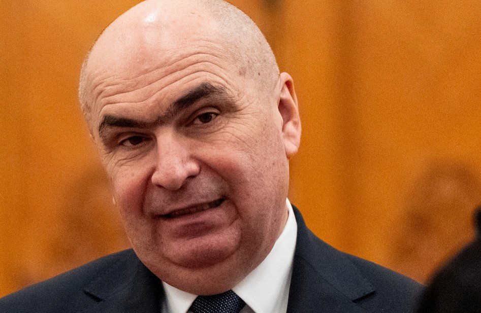 Premierul Bolojan a obținut mai mulți bani pentru primării, în detrimentul românilor (VIDEO)