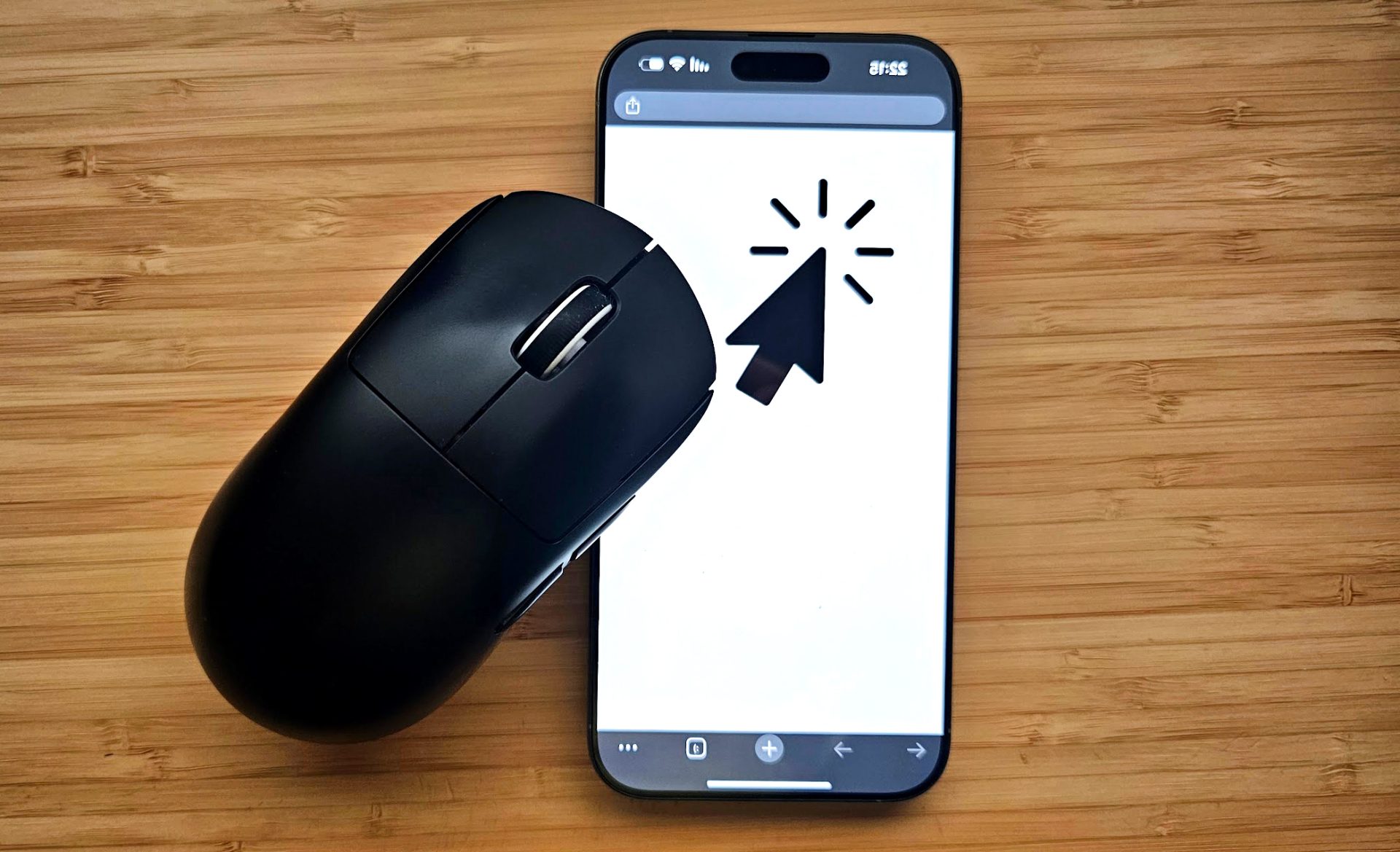 Internetul nu mai este dominat de oameni: cum inteligența artificială și roboții preiau controlul O schimbare fundamentală marchează evoluția peisajului digital: traficul online, odată considerat rezultatul activităților umane, este acum dominat din ce în ce mai mult de software automatizate