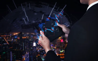 Bursele europene au încheiat sesiunea de vineri pe roșu, înregistrând scăderi semnificative după o scurtă revenire, ce nu a reușit să contrabalanțeze sentimentul negativ de pe piață