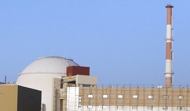 Situație tensionată la centrala nucleară de la Bushehr, Iran, în mijlocul conflictului regional Centrala nucleară de la Bushehr, singura din Iran care funcționează pe baza combustibilului nuclear rusesc, se află în centrul unei crize de securitate fără precedent, în contextul escaladării conflictului din regiune