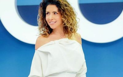 Se apropie de jumătatea perioadei postului Paulinian, iar mulți credincioși se confruntă cu dilema menținerii echilibrului între respectarea ritualurilor religioase și grijă pentru siluetă