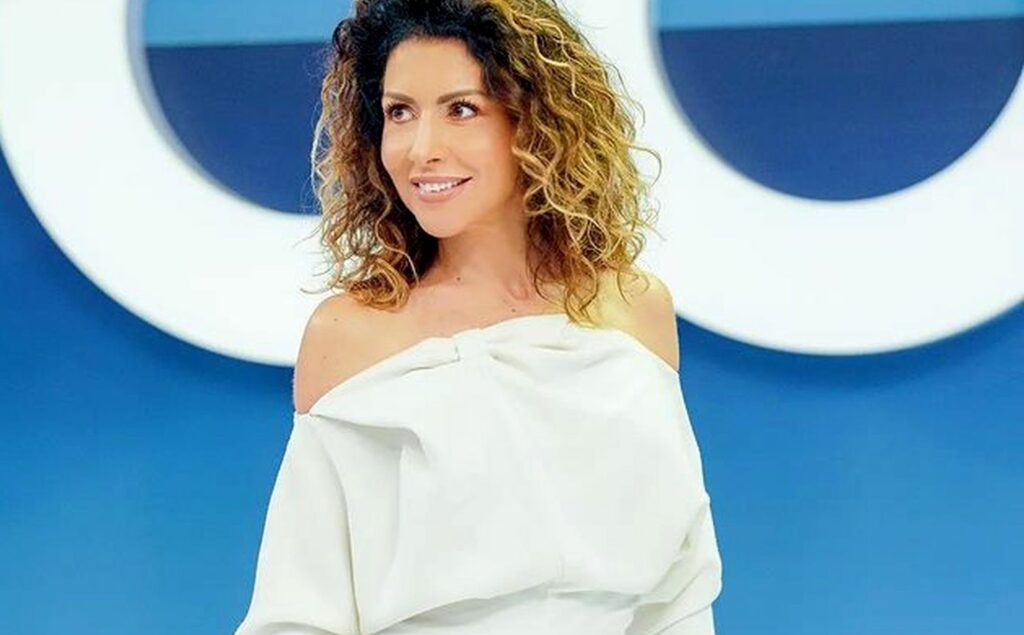 Se apropie de jumătatea perioadei postului Paulinian, iar mulți credincioși se confruntă cu dilema menținerii echilibrului între respectarea ritualurilor religioase și grijă pentru siluetă