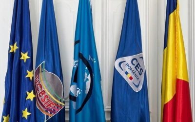 Bugetul pentru 2026 în pericol, după avizele contradicționale ale sindicatelor și patronatelor Războiul discursurilor legate de proiectul de buget pentru anul 2026 a atins un punct critic, evidențiind decalaje majore între realitate și prevederile oficiale