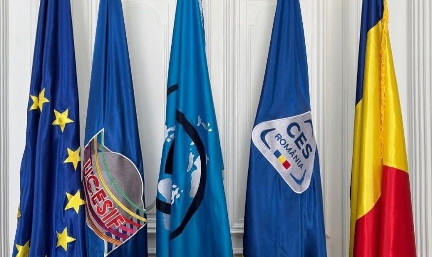 Bugetul pentru 2026 în pericol, după avizele contradicționale ale sindicatelor și patronatelor Războiul discursurilor legate de proiectul de buget pentru anul 2026 a atins un punct critic, evidențiind decalaje majore între realitate și prevederile oficiale