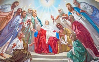 Rusaliile, una dintre cele mai importante și profunde sărbători ale ortodoxiei românești, vor fi sărbătorite în 2026 pe 31 mai și 1 iunie, zile libere pentru angajați atât din sectorul public, cât și din cel privat